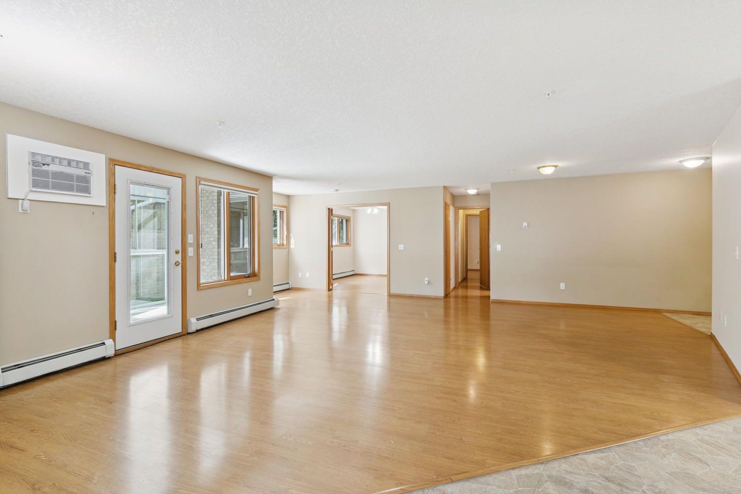 7239 Sierra Morena Boulevard SW 107