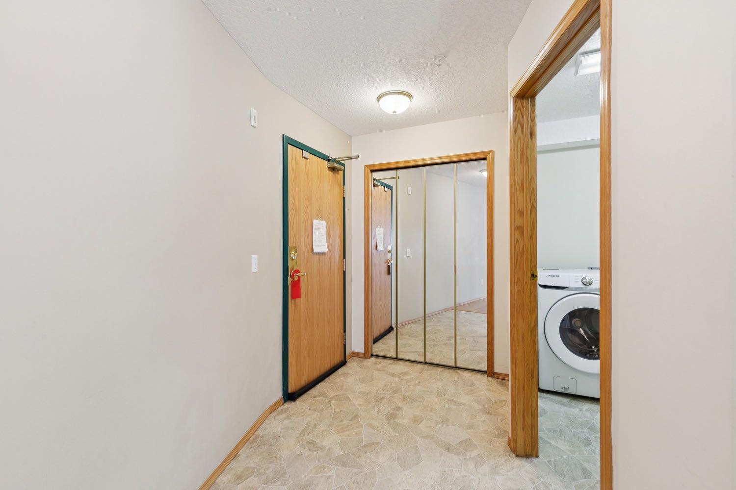 7239 Sierra Morena Boulevard SW 107