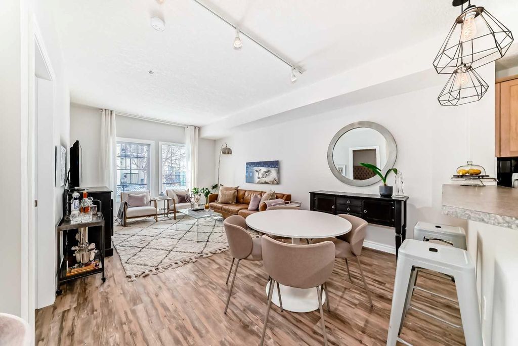 Photo of 60 Royal Oak Plaza NW #138, Calgary, AB T3G 0A7 (MLS # A2302798)
