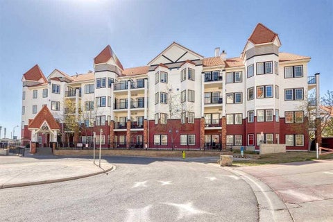 Photo of 60 Royal Oak Plaza NW #138, Calgary, AB T3G 0A7 (MLS # A2302798)
