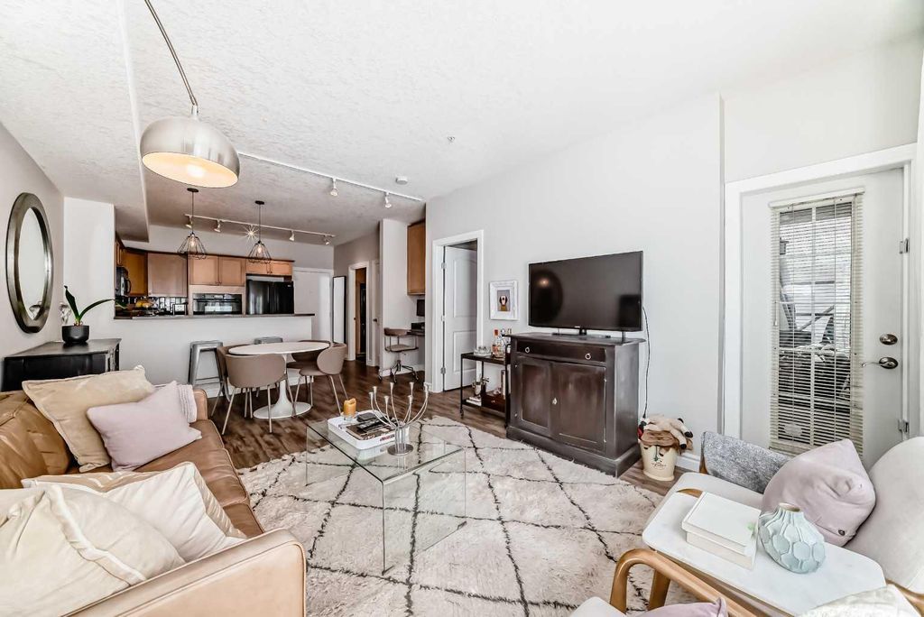 Photo of 60 Royal Oak Plaza NW #138, Calgary, AB T3G 0A7 (MLS # A2302798)
