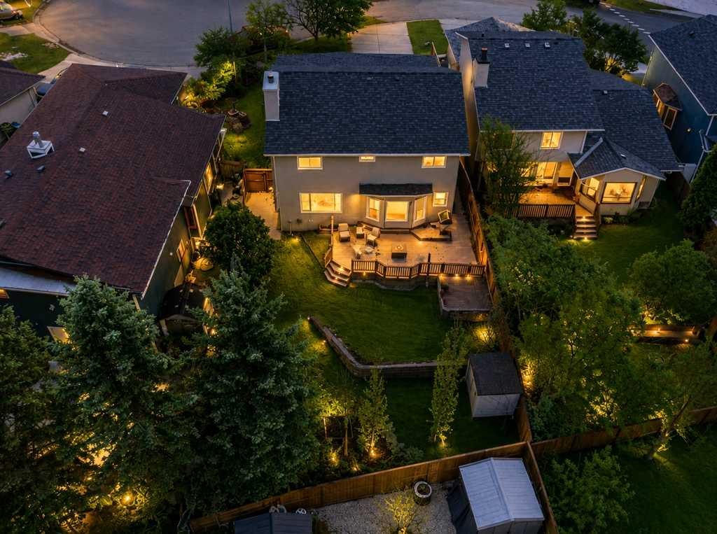 256 Riverside Mews SE