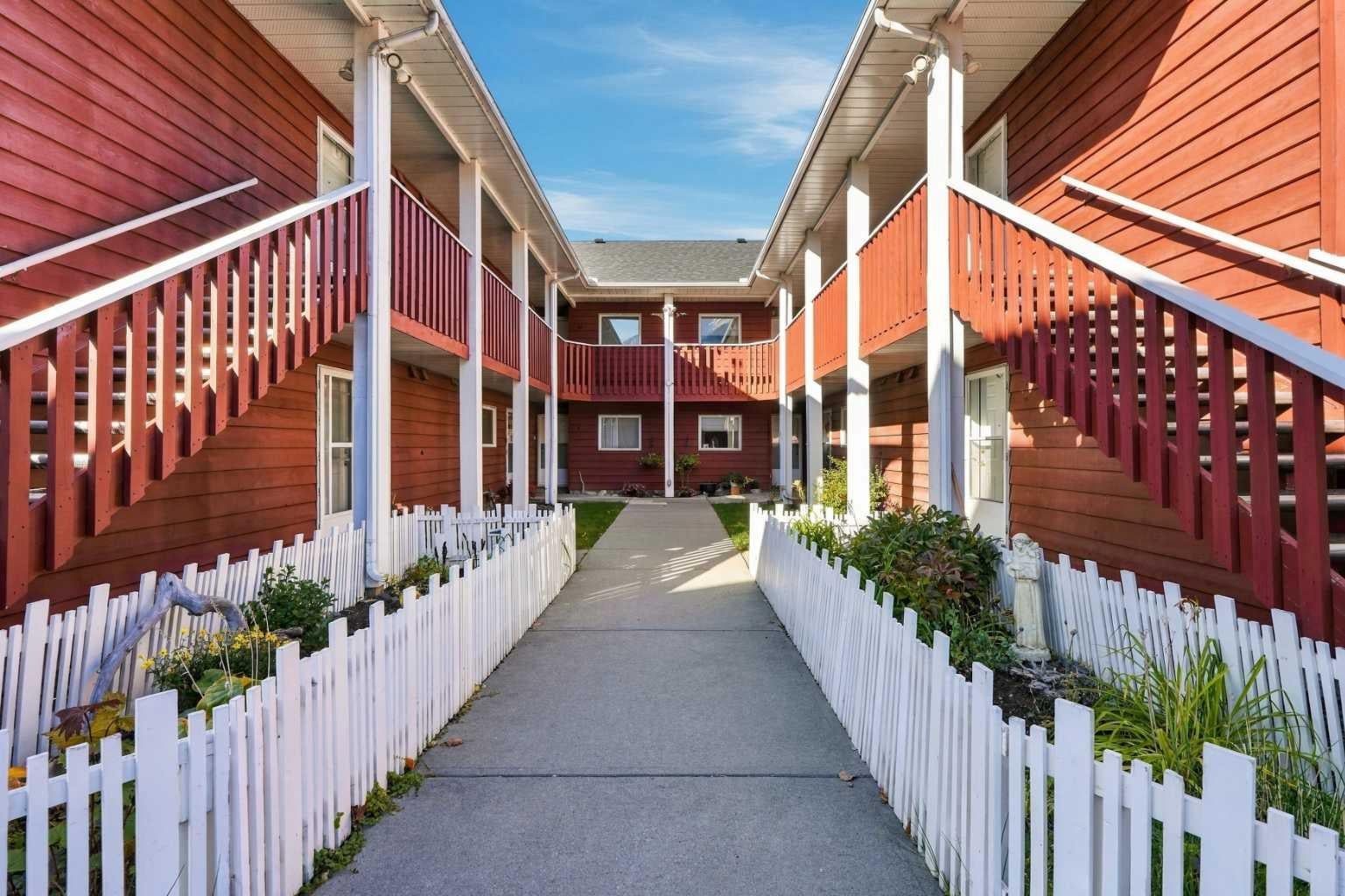 717 7 Street Veterans Way 6