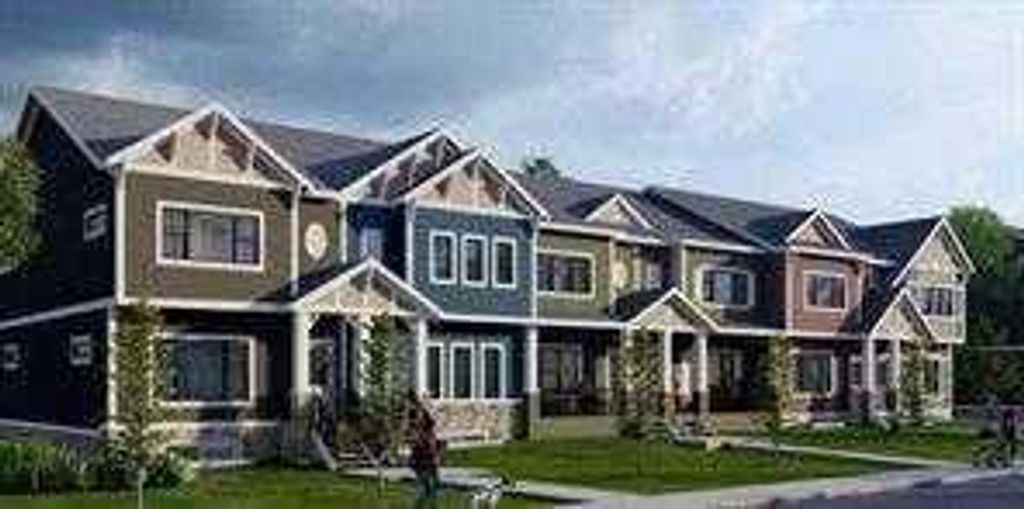 Photo of 78 Baysprings Terrace SW, Airdrie, AB T4B 0L9 (MLS # A2286793)