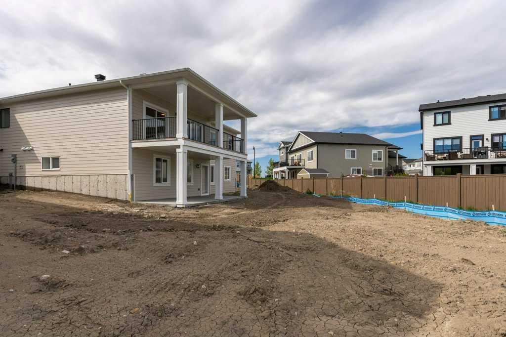 206 Monterey Bay SE