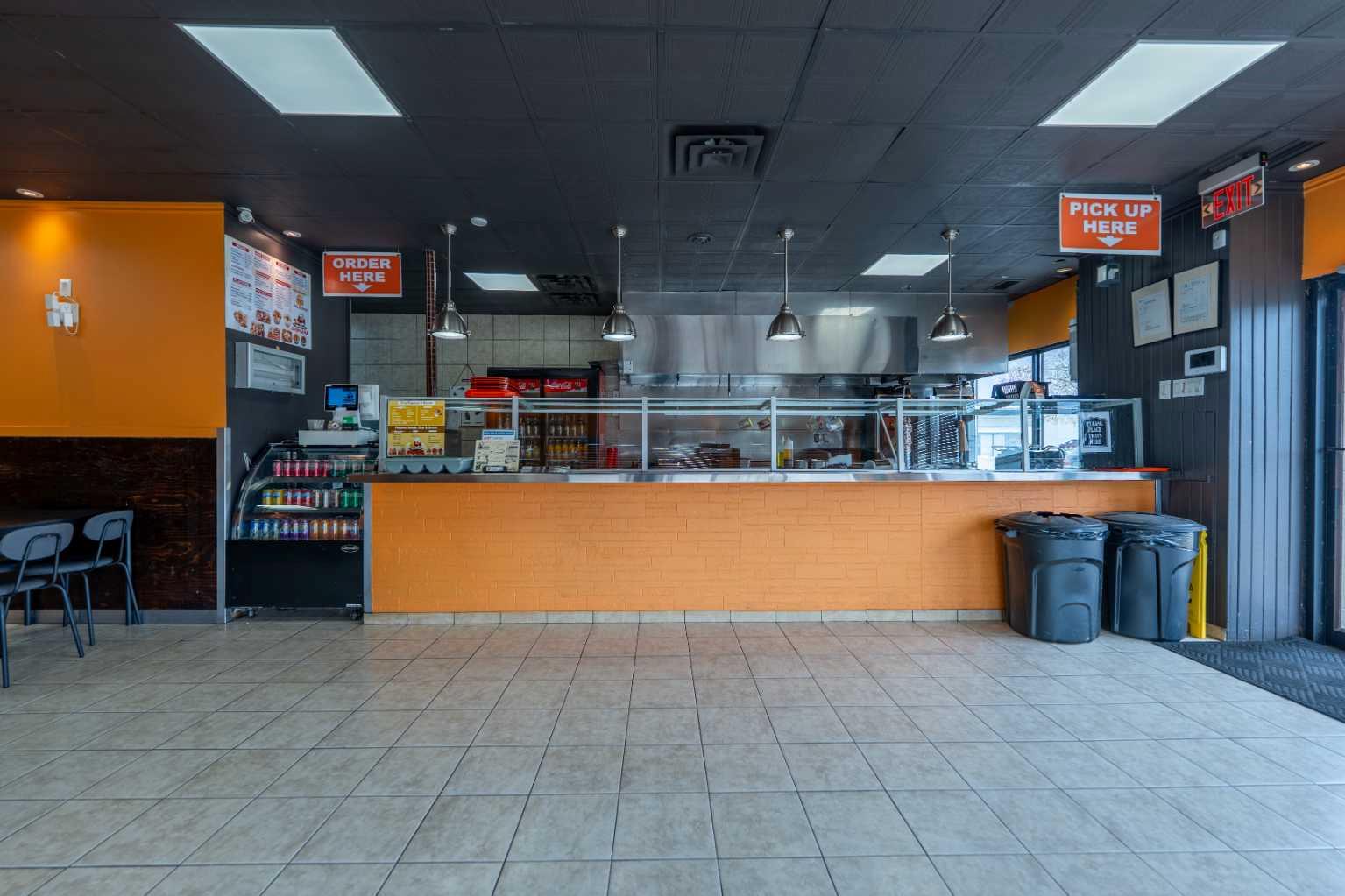 5147 20 Avenue SE Unit 1