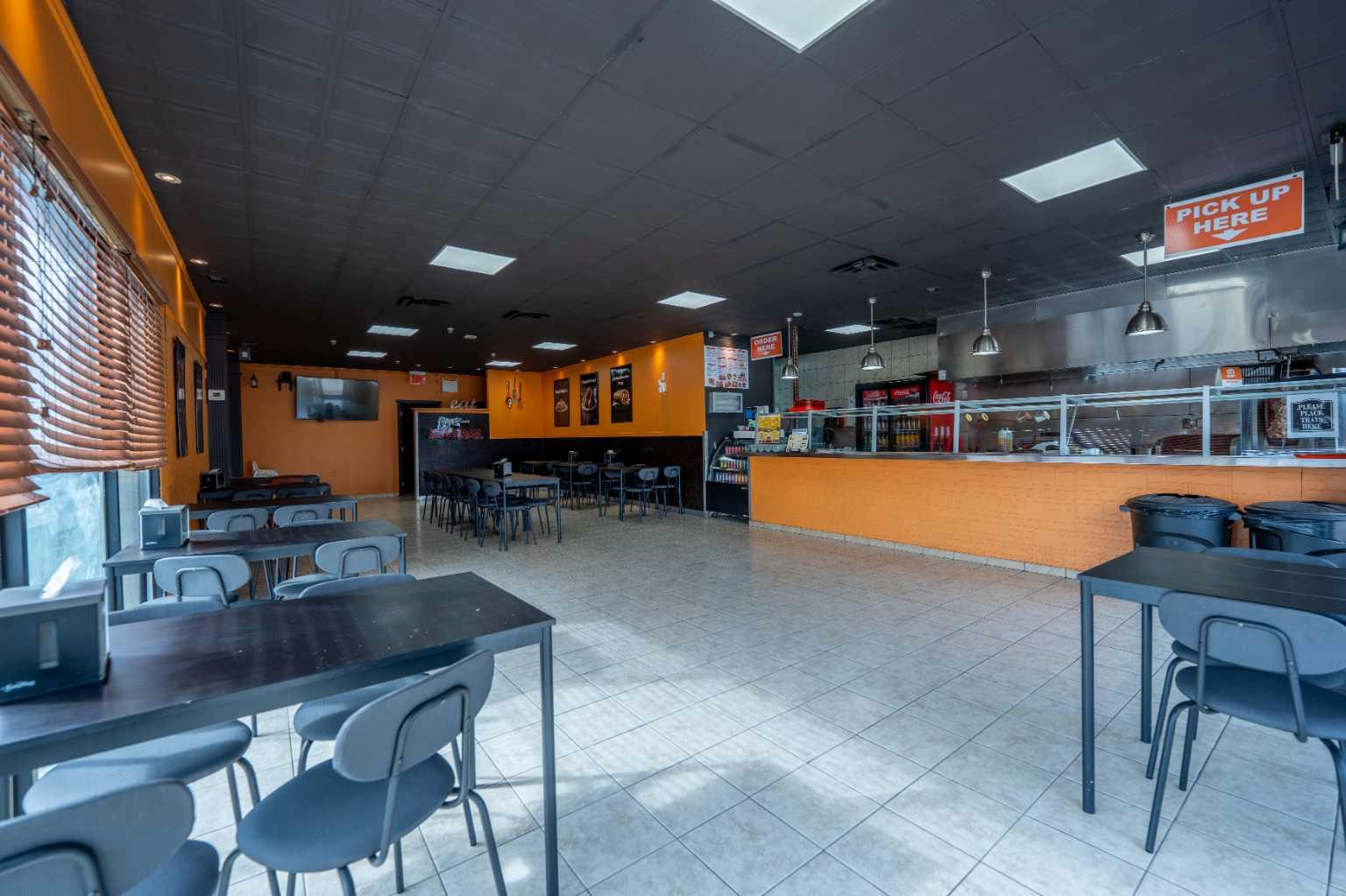 5147 20 Avenue SE Unit 1