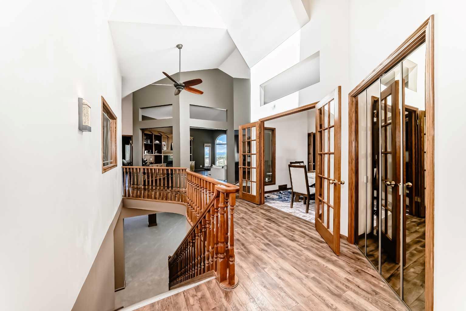 227 Hawkside Mews NW