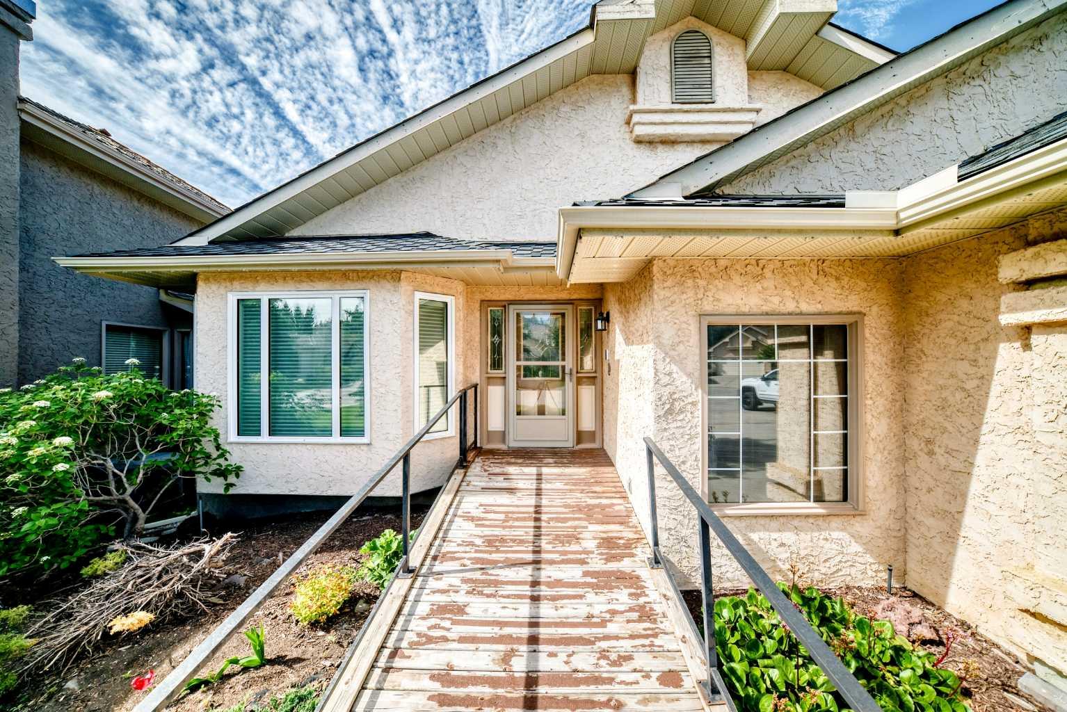 227 Hawkside Mews NW