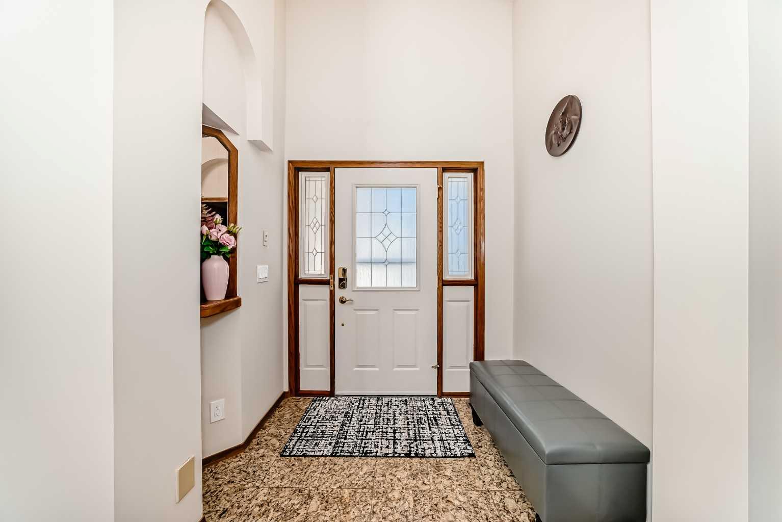 227 Hawkside Mews NW