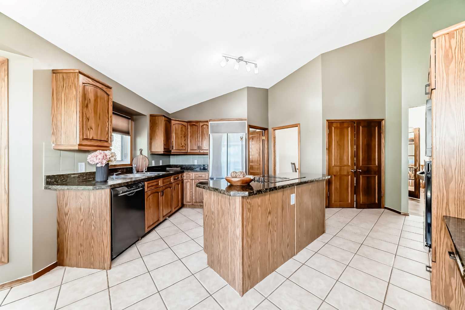 227 Hawkside Mews NW