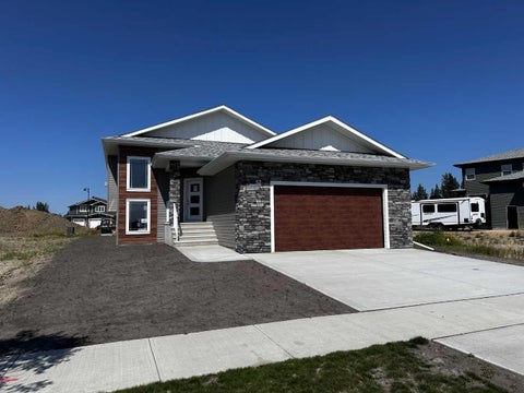 Photo of 52 Everson Close, Red Deer, AB T4P 3H8 (MLS # A2345054)