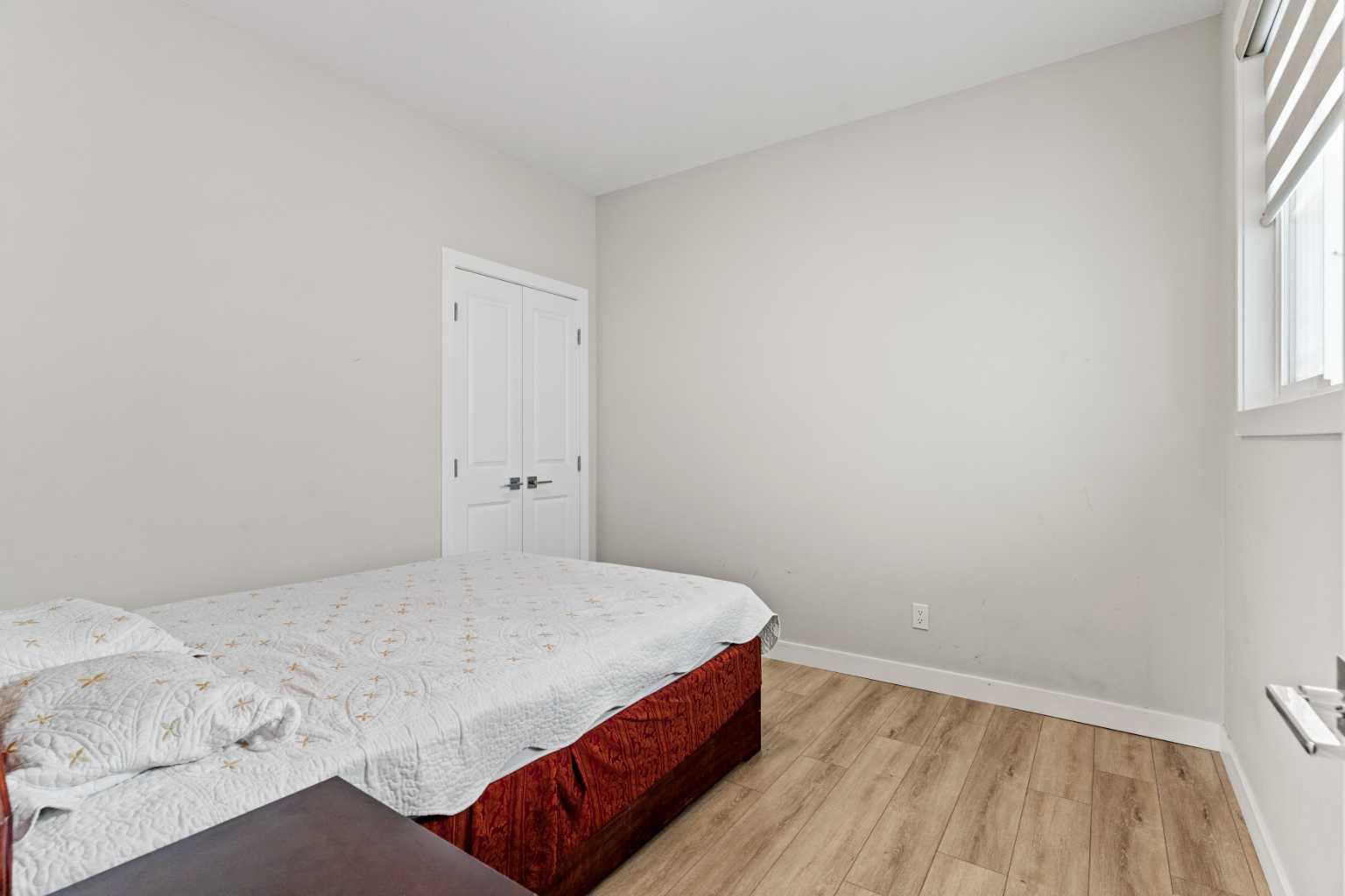 283 Belvedere Drive SE
