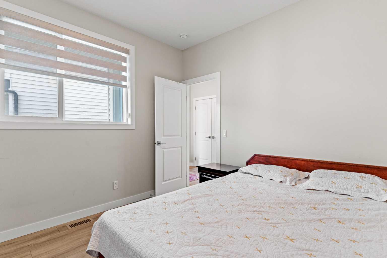 283 Belvedere Drive SE