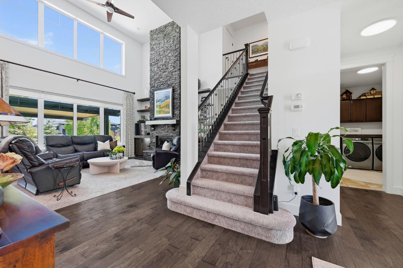 8 Cimarron Estates Gate