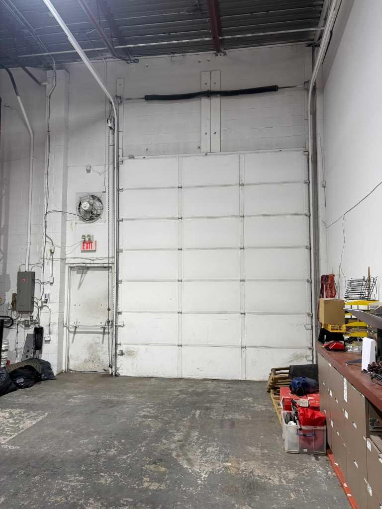 3620 29 Street NE 11