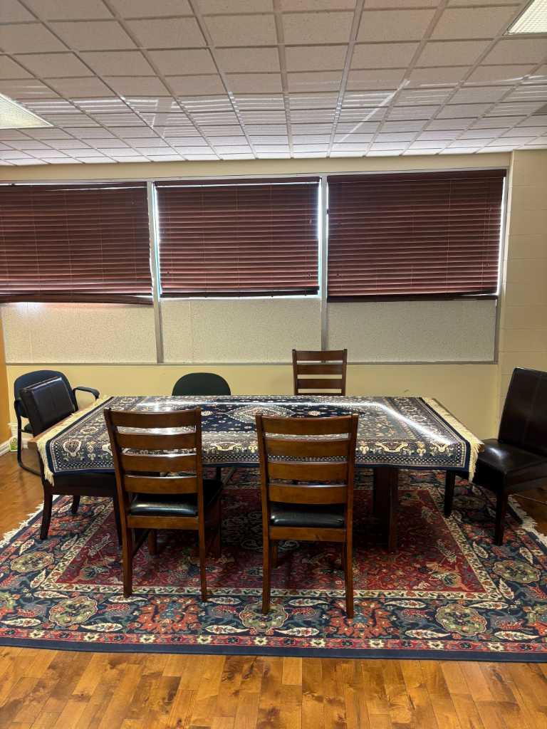 3620 29 Street NE 11