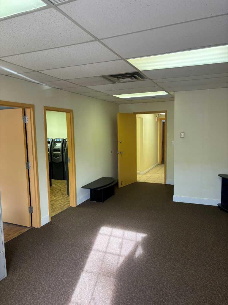 3620 29 Street NE 11