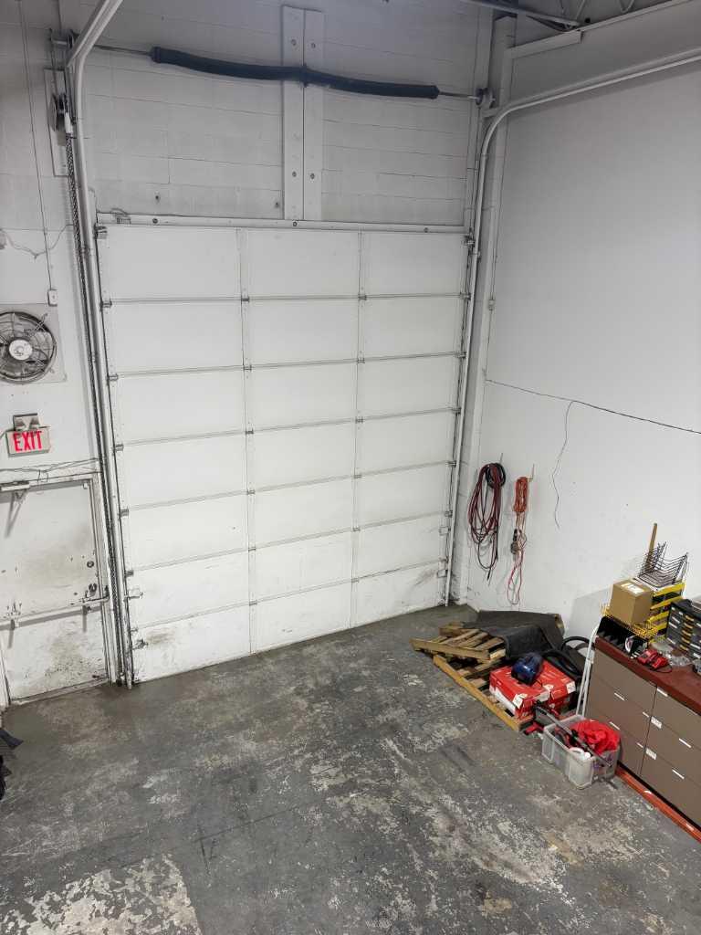 3620 29 Street NE 11