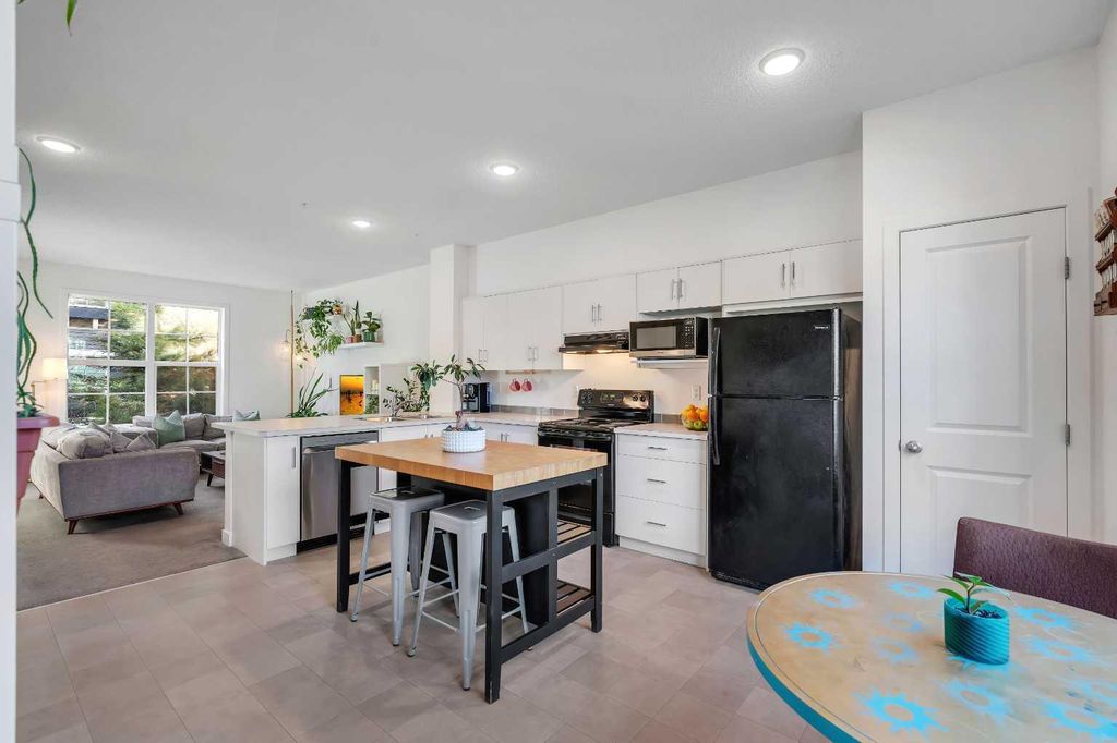 Photo of 507 Silverado Skies Common SW, Calgary, AB T2X 0J3 (MLS # A2285918)