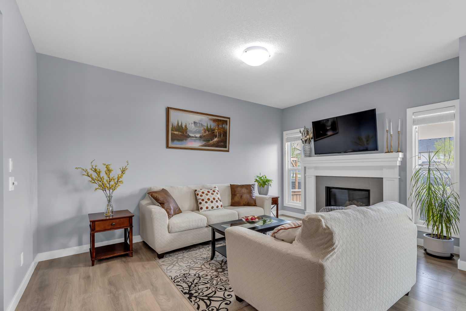 100 Nolancrest Circle NW