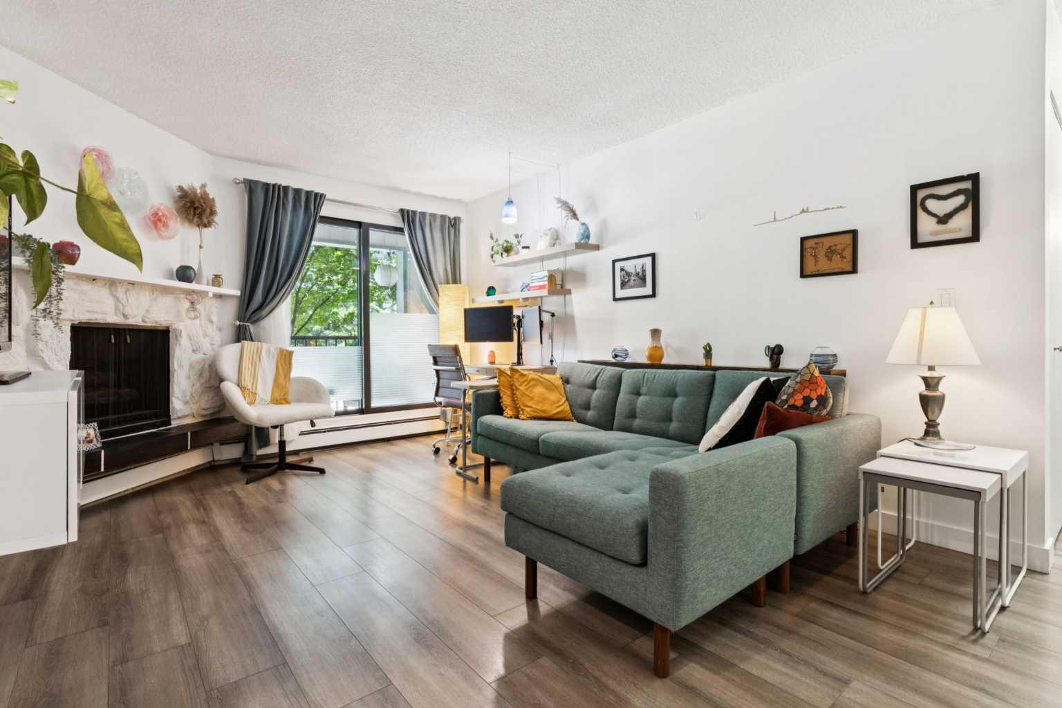 4001C 49 Street NW 3110