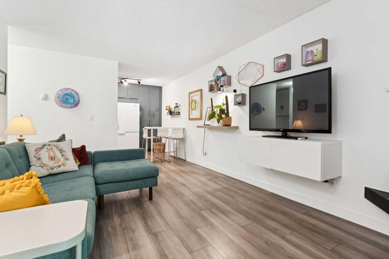 4001C 49 Street NW 3110