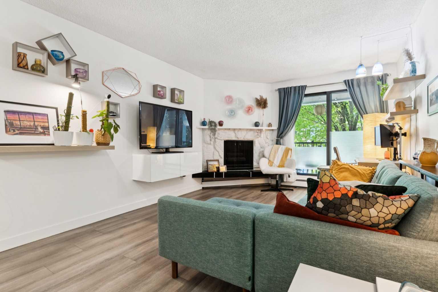 4001C 49 Street NW 3110