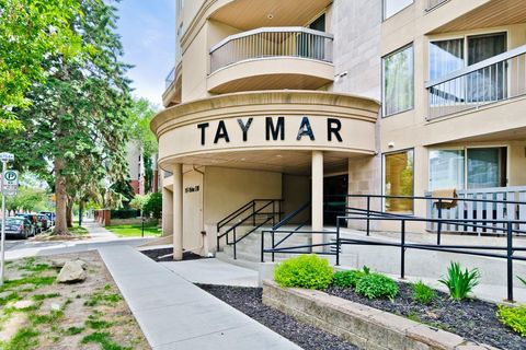 317 19 Avenue SW 410 Calgary AB T2S 0E1