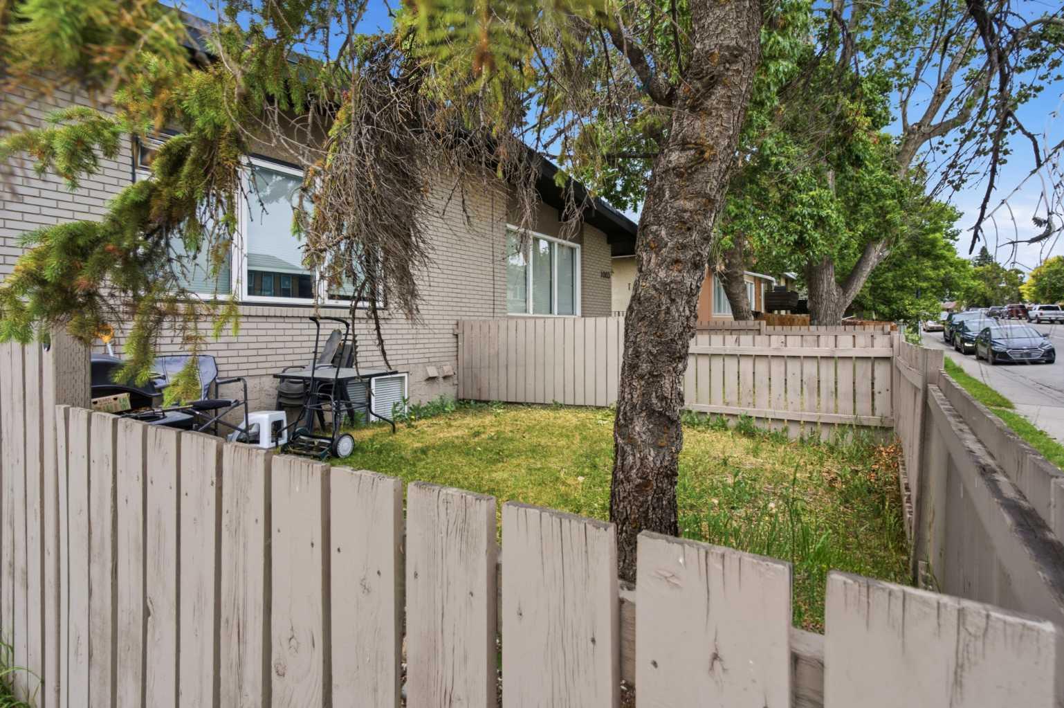 1001 McKinnon Drive NE