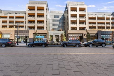 3932 University Avenue NW 220 Calgary AB T3B 2V4
