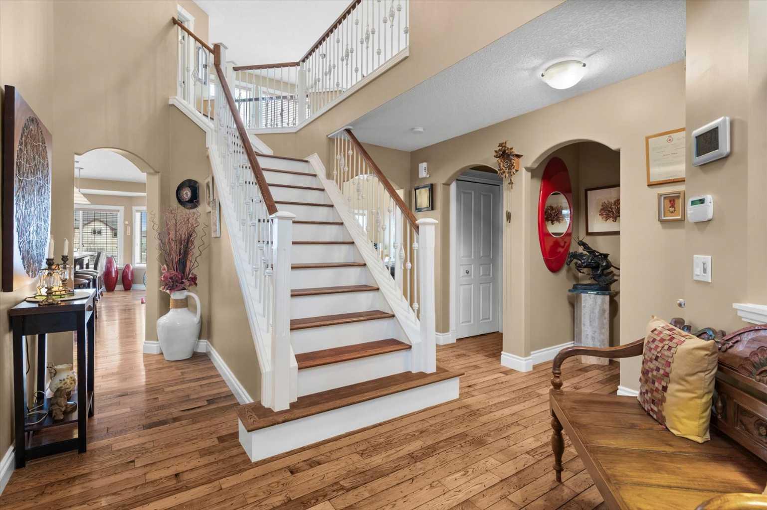 935 Bayside Drive SW