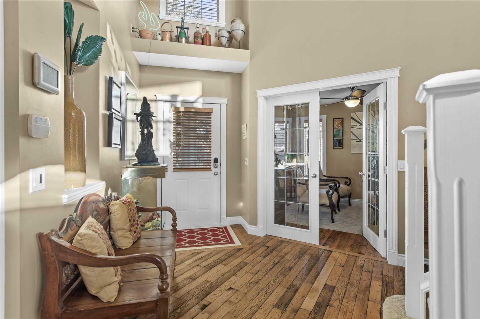 935 Bayside Drive SW