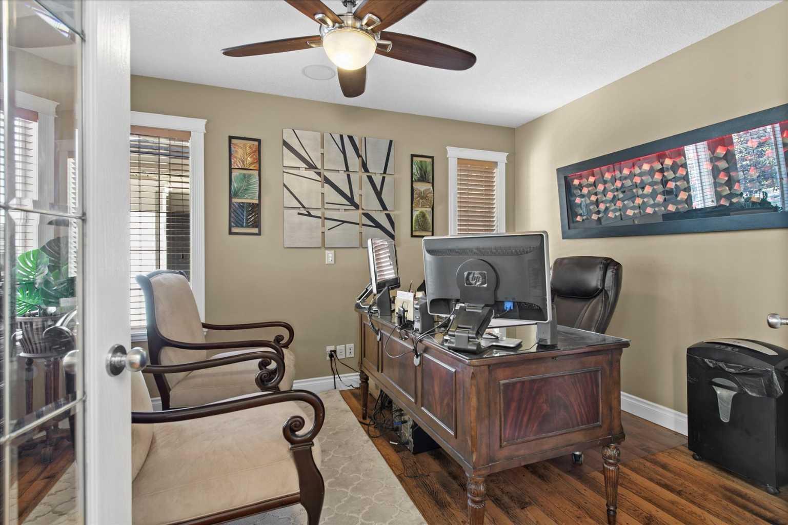 935 Bayside Drive SW