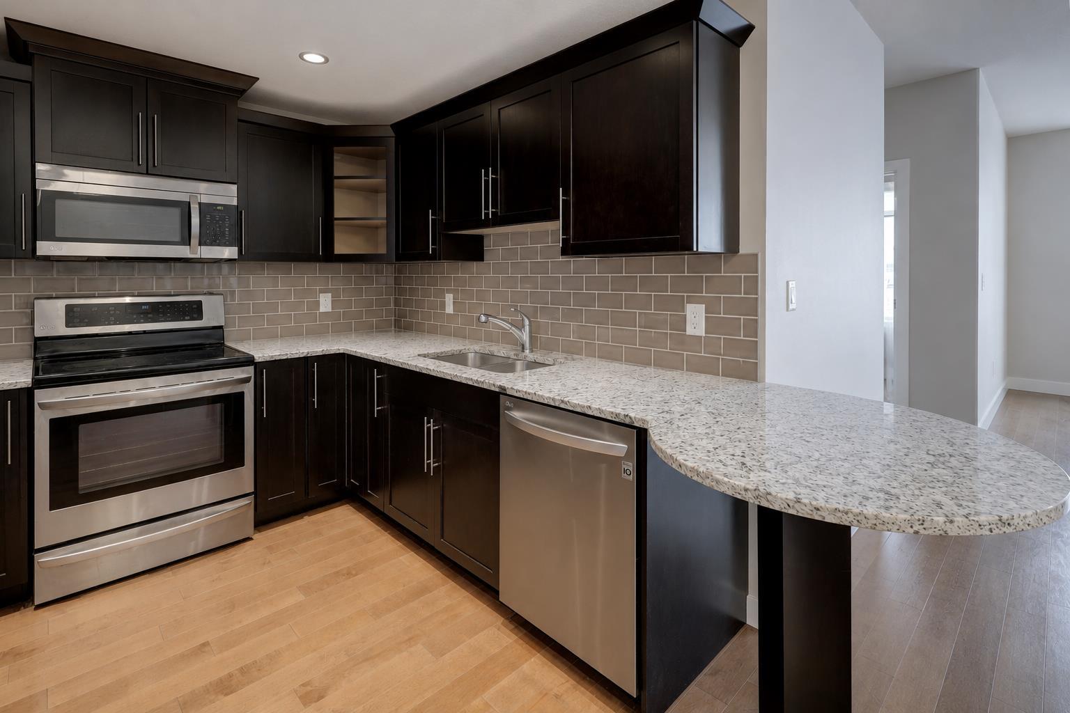16 Varsity Estates Circle NW 810
