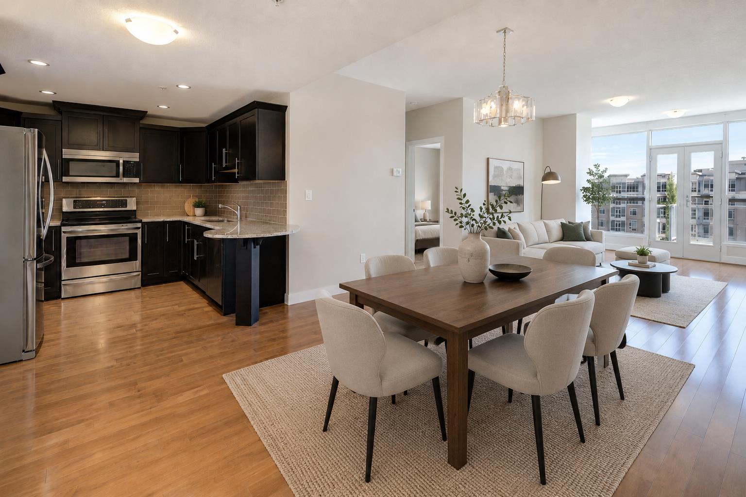 16 Varsity Estates Circle NW 810