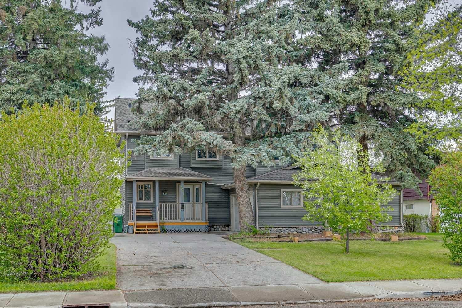 361 Wildwood Drive SW