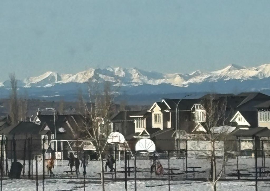 Photo of 9023 Royal Oak Way NW, Calgary, AB T3G 0A4 (MLS # A2299525)