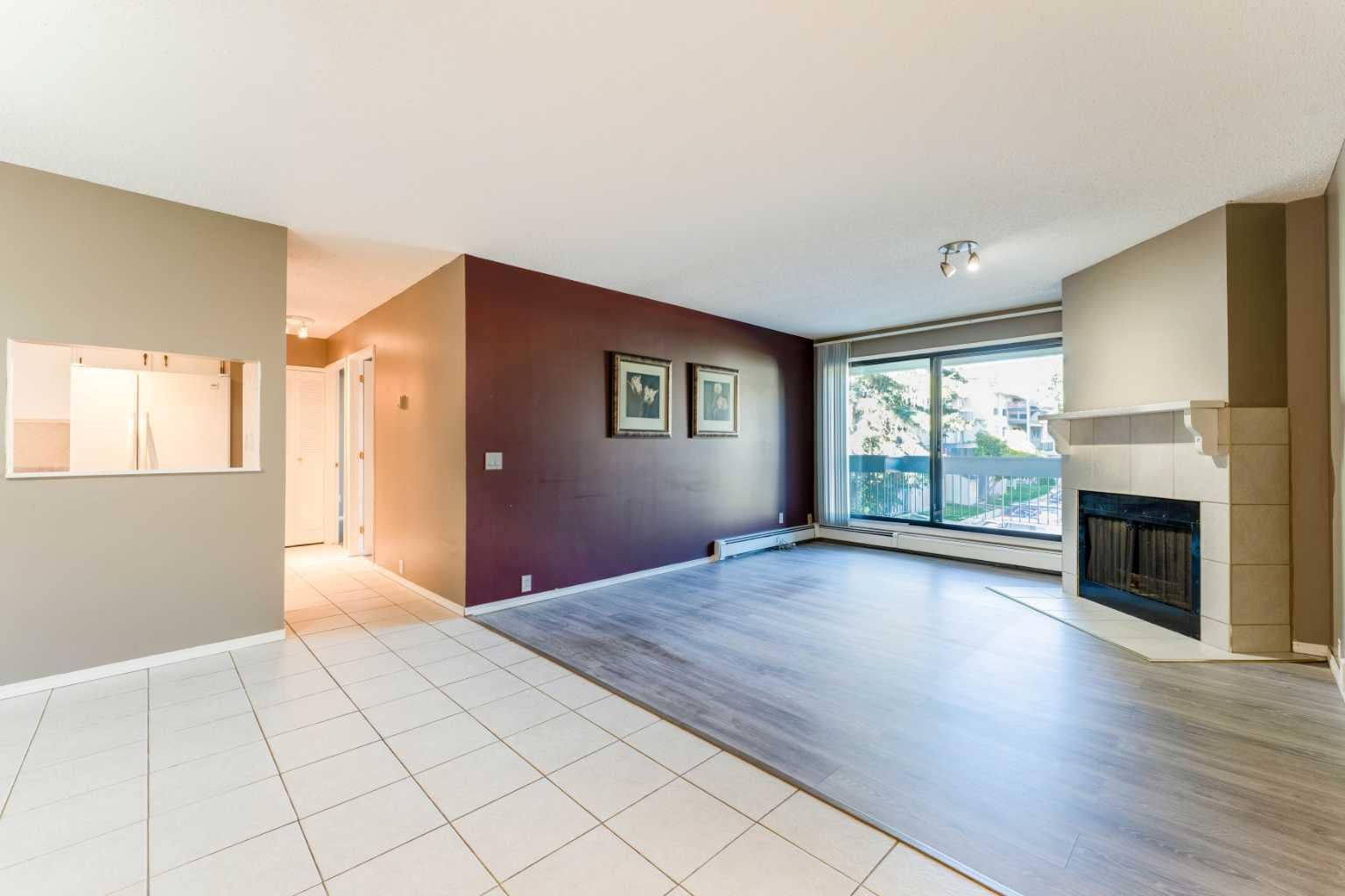 10120 Brookpark Boulevard SW 425