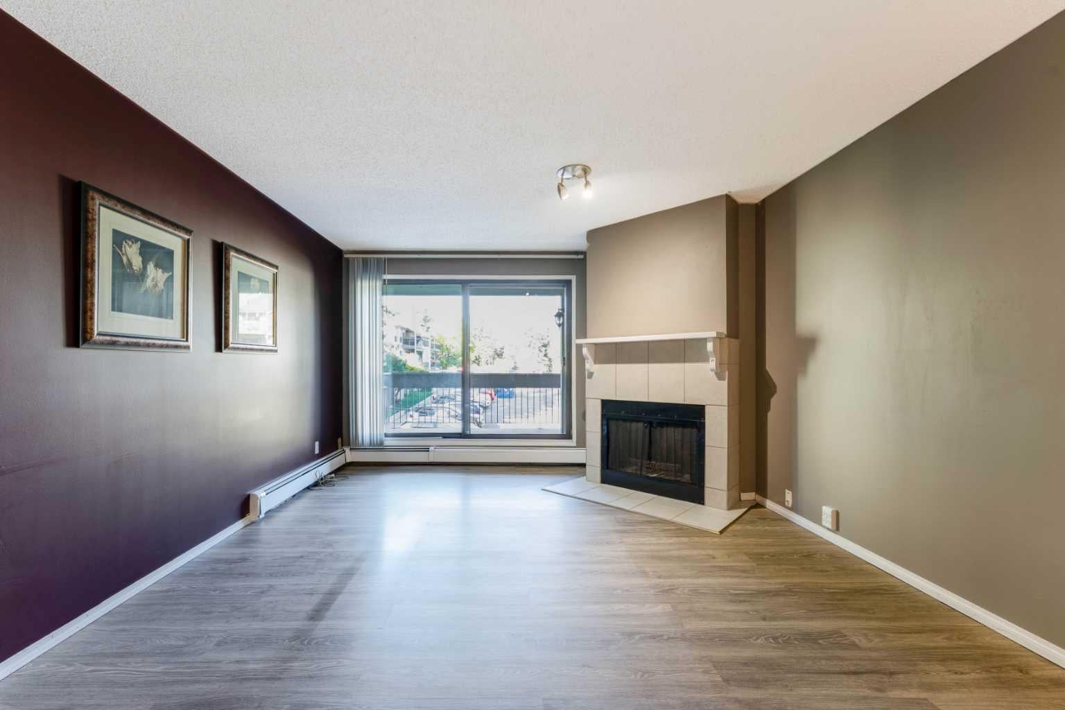 10120 Brookpark Boulevard SW 425