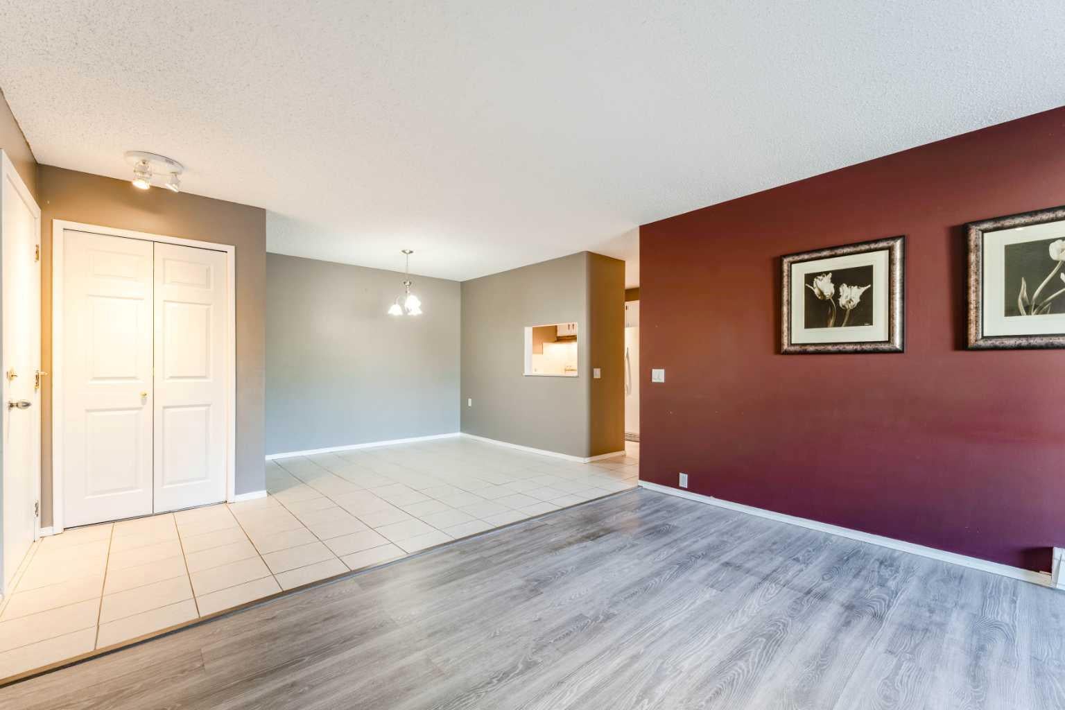 10120 Brookpark Boulevard SW 425