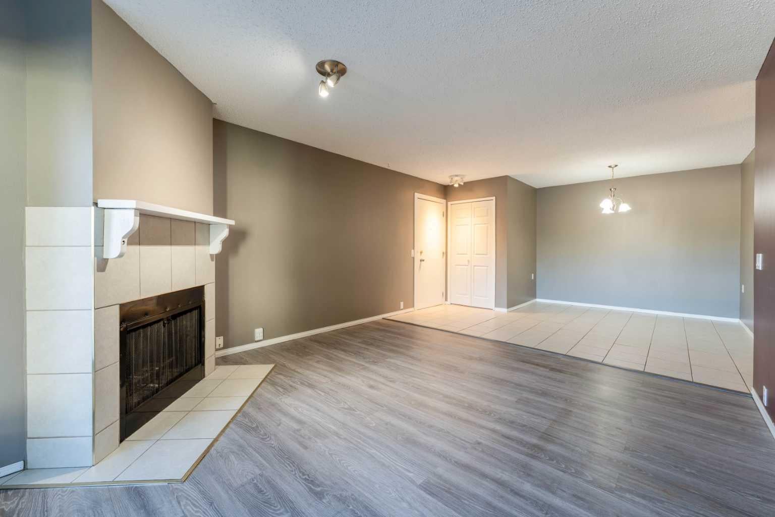 10120 Brookpark Boulevard SW 425
