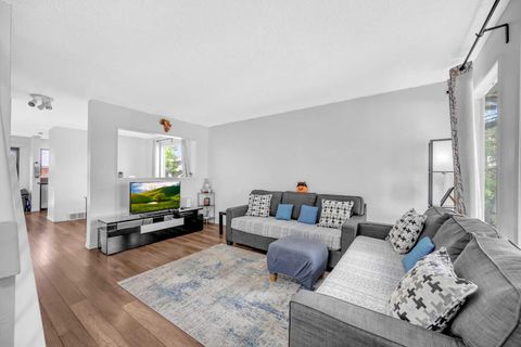 54 Templegreen Road NE Calgary AB T1Y 4Y8