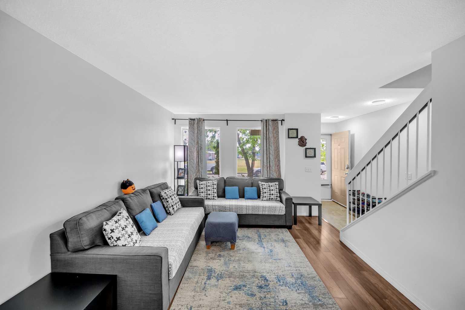 54 Templegreen Road NE