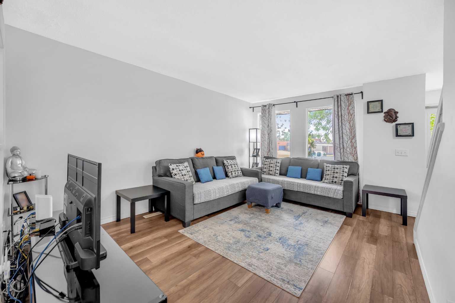 54 Templegreen Road NE