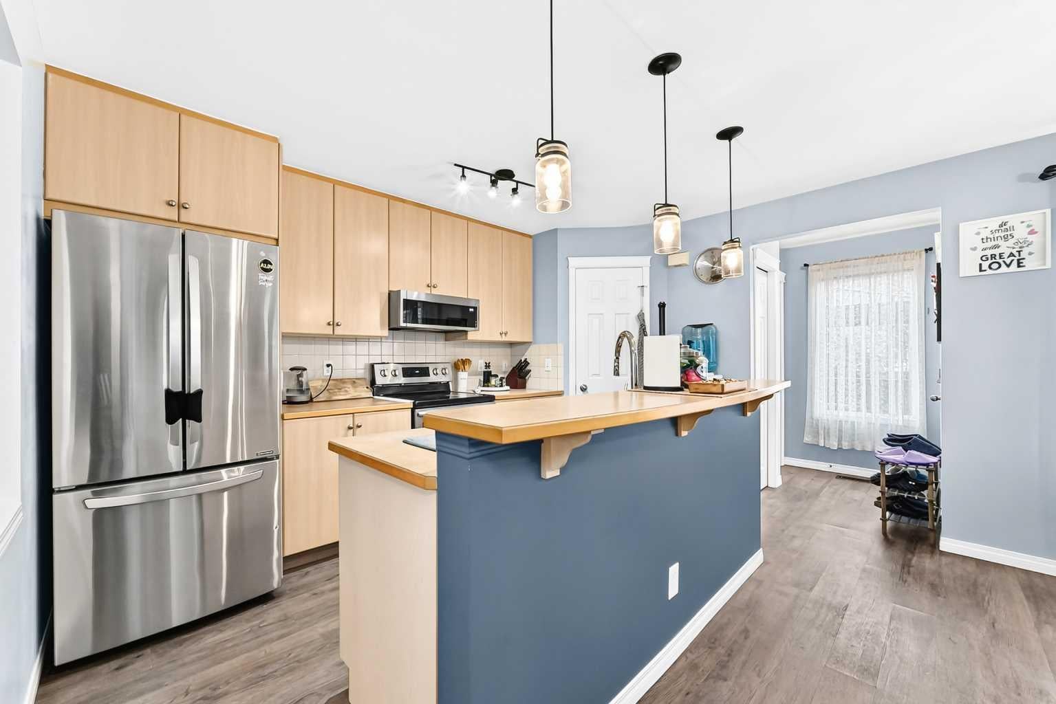1037 New Brighton Gardens SE