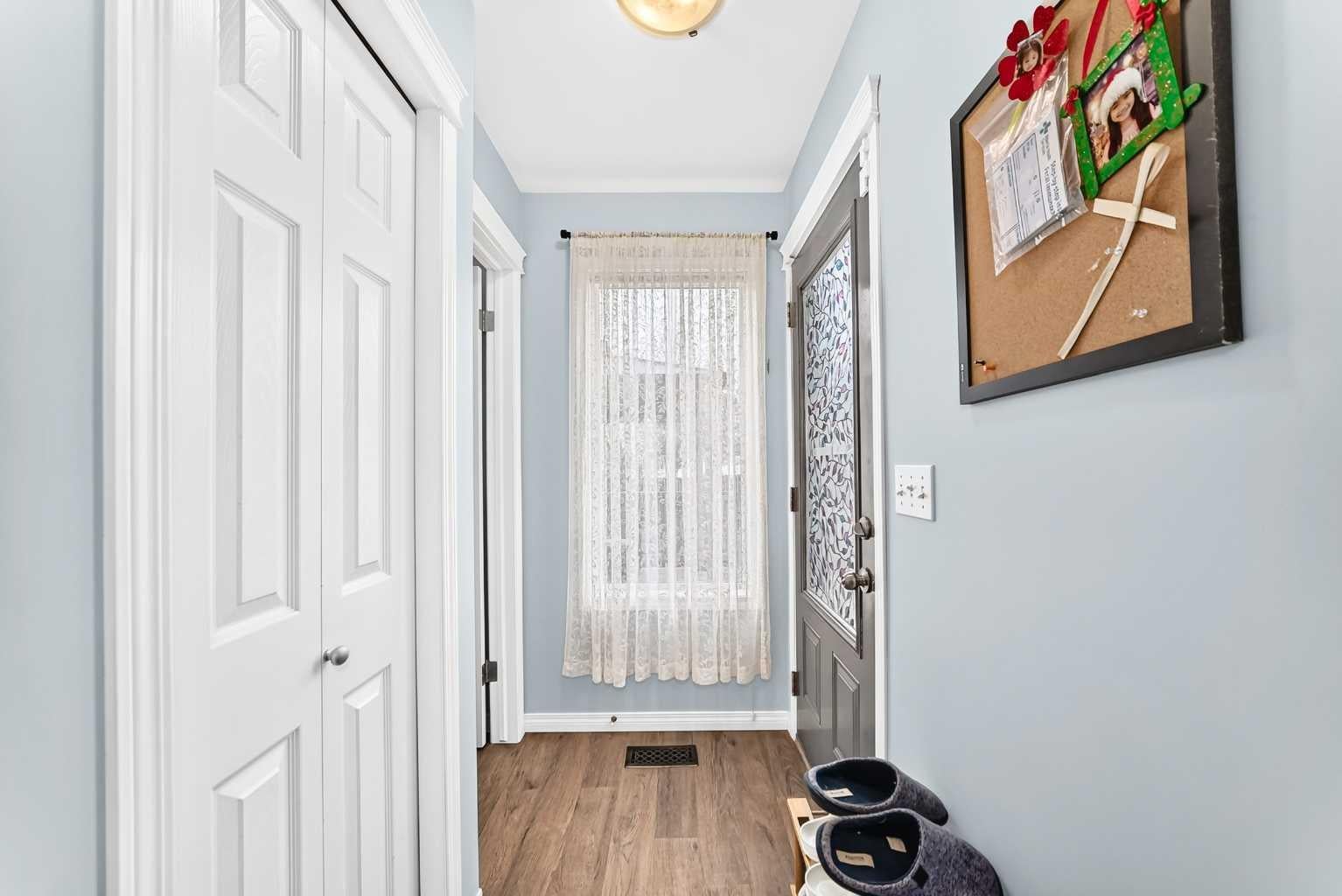 1037 New Brighton Gardens SE