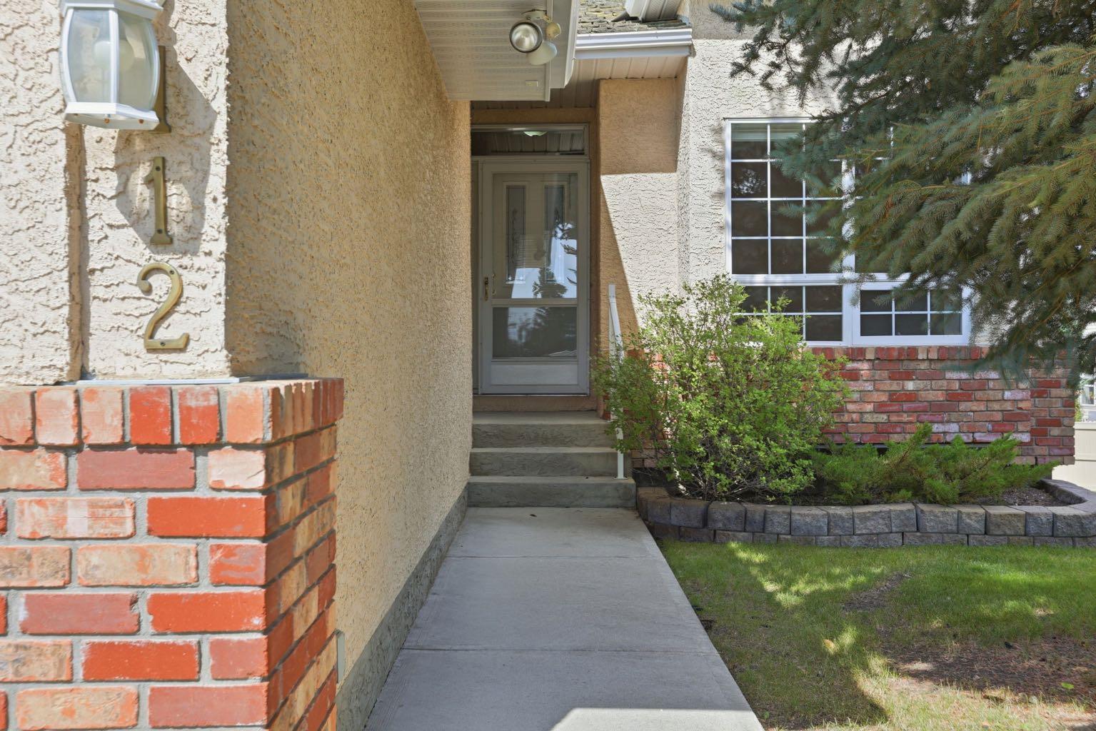 112 Shannon Road SW