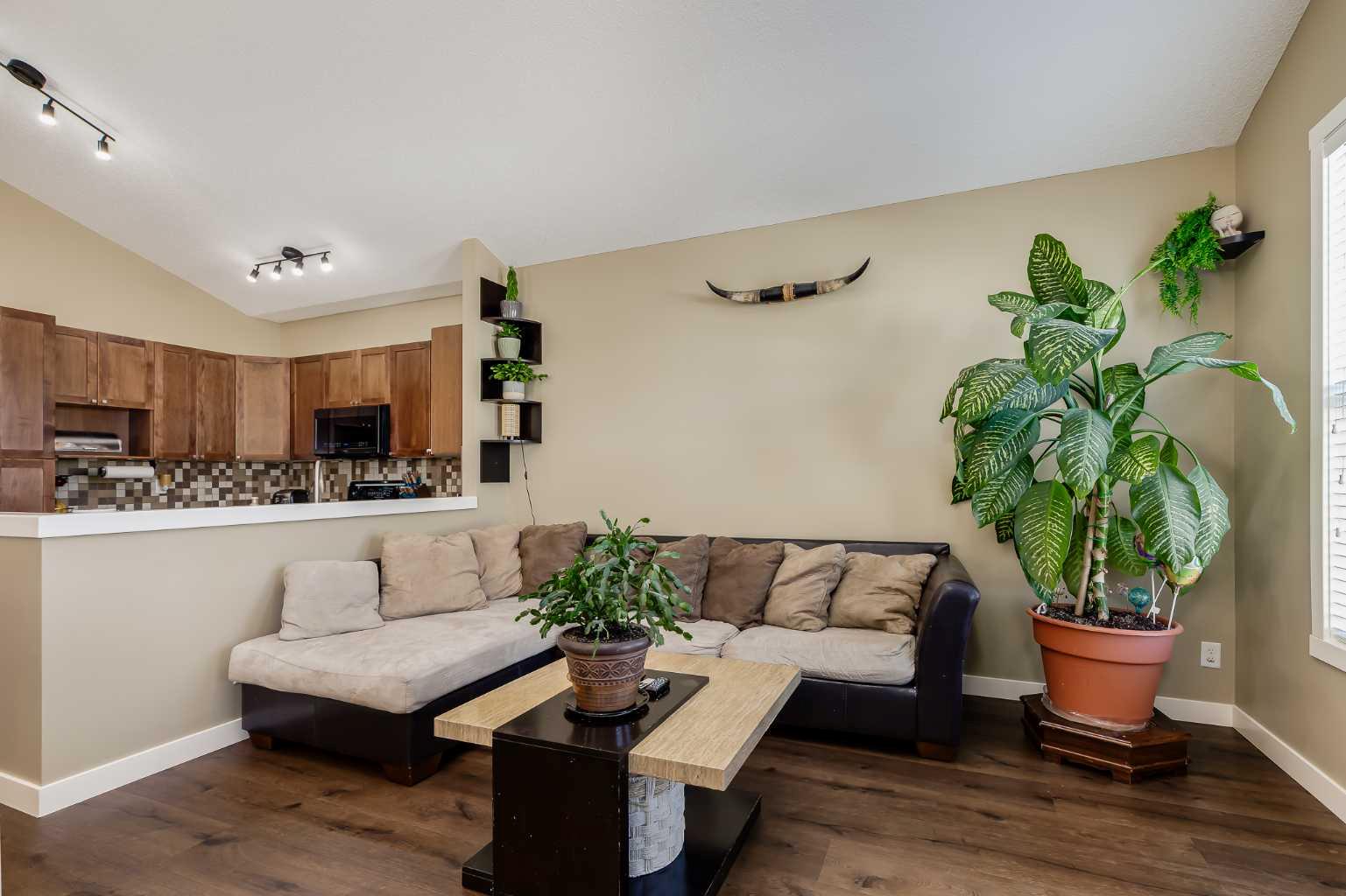 24 Elgin Meadows Manor SE