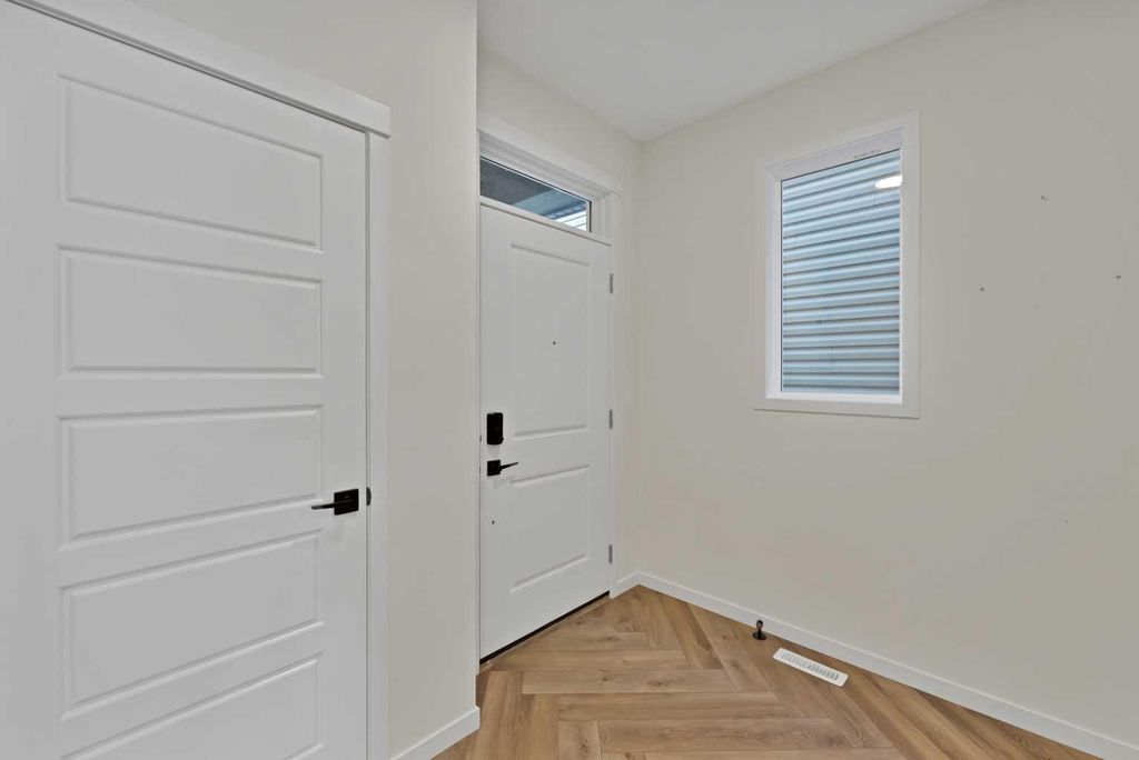 Photo of 229 Calhoun Crescent NE, Calgary, AB T3P 2G1 (MLS # A2326732)